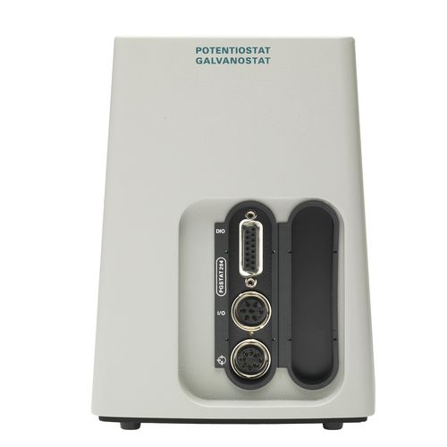 恒电位仪恒电流仪 - Autolab PGSTAT204 - Metrohm