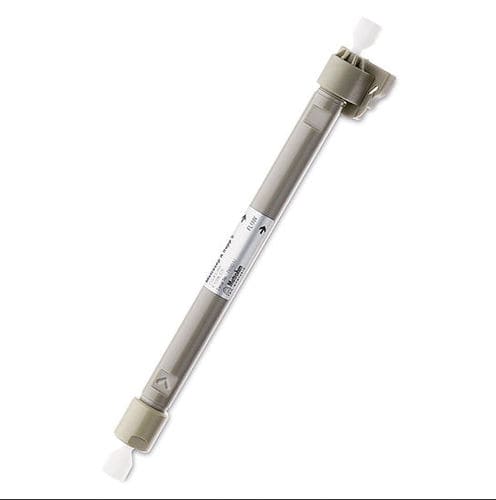离子色谱柱 - Metrosep A Supp 5 - 150/4.0 - Metrohm - PEEK