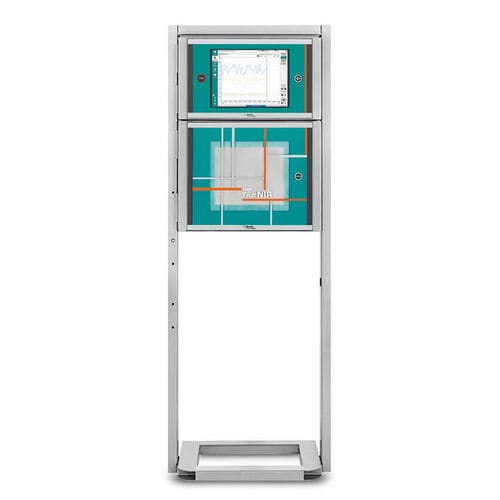 NIR近红外分析仪 - 2060 The NIR Analyzer - Metrohm/万通 - 液体 / 用于固体 / 工艺流程