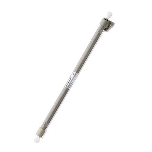PEEK色谱柱 - Metrosep A Supp 5 - 250/4.0 - Metrohm