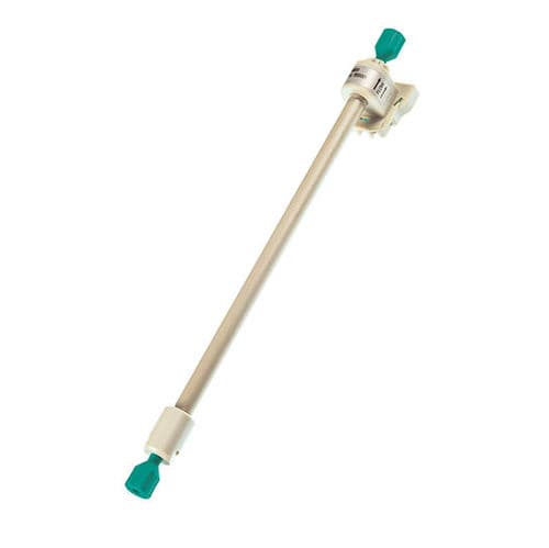 PEEK色谱柱 - Metrosep A Supp 5 - 150/2.0 - Metrohm
