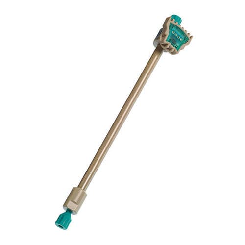 聚合物色谱柱 - Metrosep A Supp 7 - 150/2.0 - Metrohm