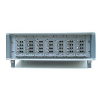 电测量仪器 - D230 - CONSORT - TDS / 电阻率 / 电导率