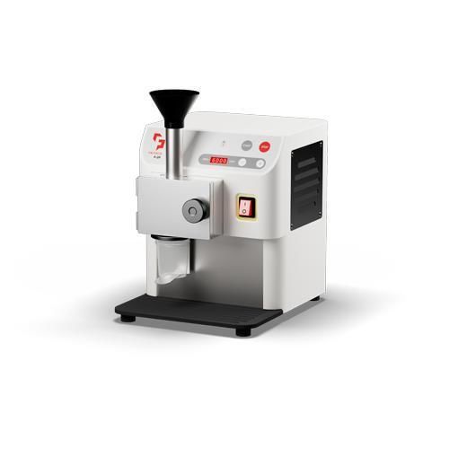 谷物粉碎机 - P-29 - Fritsch GmbH - Milling and Sizing - 用于塑料 / 转子式 / 实验室