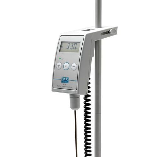 IP54恒温器 - VTF - VELP - 数字