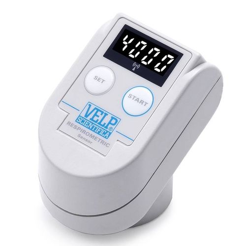 水分析仪 - Respirometric Series - VELP - 实验室 / 废水 / 生物需氧量