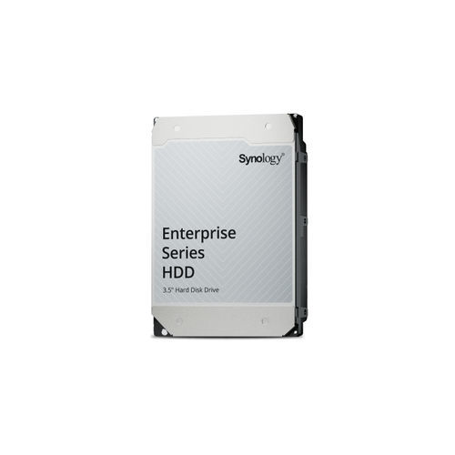 SATAHDD - HAT53 series - Synology America - 3,5" / 7200转/分钟