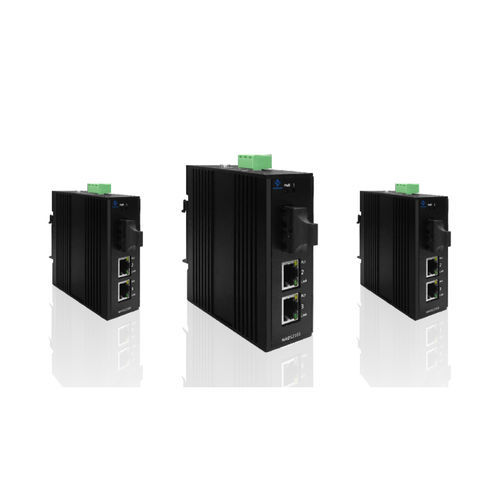 2极开关 - NADS2103 series - Nanda Automation Technology Jiangsu Co., Ltd. - 用于严苛环境 / 抗震动 / 抗冲击