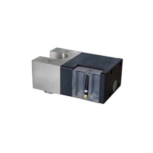 传感器无限发送器 / 工业 - SENS100-34CWB - Nanda Automation Technology Jiangsu Co., Ltd. - 负载 / 低电压 / 低功率