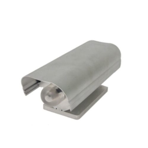 无线传感器网络 - SENS100-DW36SC - Nanda Automation Technology Jiangsu Co., Ltd.