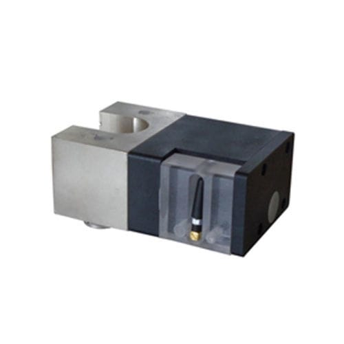 无线传感器网络 - SENS100-34AWB - Nanda Automation Technology Jiangsu Co., Ltd.