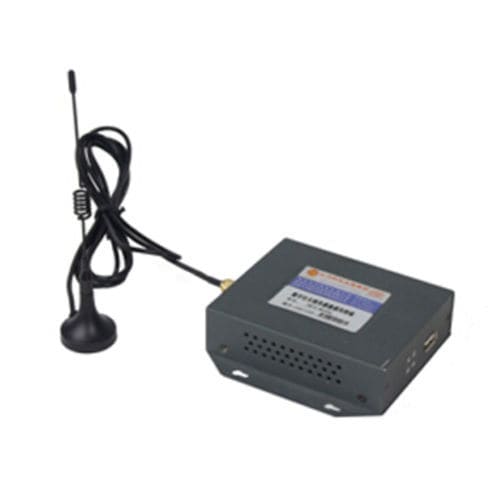 传感器无限发送器 / 控制 - SENS100-TX-WU200-USB-F - Nanda Automation Technology Jiangsu Co., Ltd. - 工业 / 功率