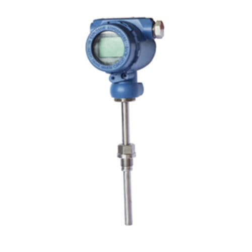 RTD温度变送器 - SENS100-39T - Nanda Automation Technology Jiangsu Co., Ltd. - Pt100 / 数字 / 防爆燃