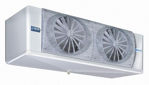 商用通风蒸发器 - 1.5 - 81.9 kW | FHC, FBC - LU-VE S.p.A.