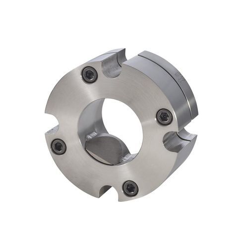 扭矩支架 - HPX-PT - Continental Disc Corp. - 钢 / 法兰