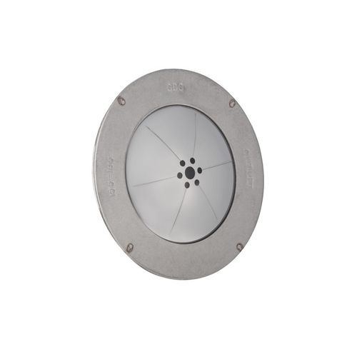 平座爆破片 - TANKSERT  - Continental Disc Corp. - 复合材料