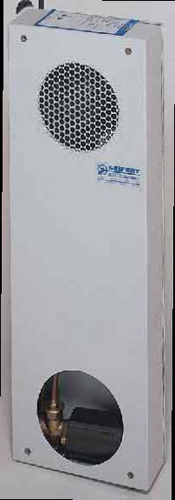 水冷却装置 - RK-2114 A 632 - Seifert Systems GmbH