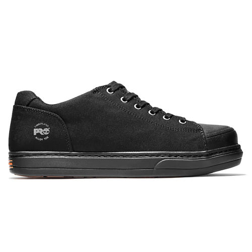 防滑安全鞋 - A1GVF001 - Timberland Pro - 防磨损 / 防油 / 耐热