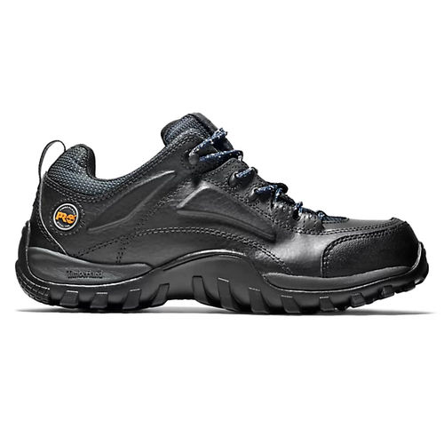 防磨损安全防护鞋 - 40008001 - Timberland Pro - 防油 / 耐热 / 防静电