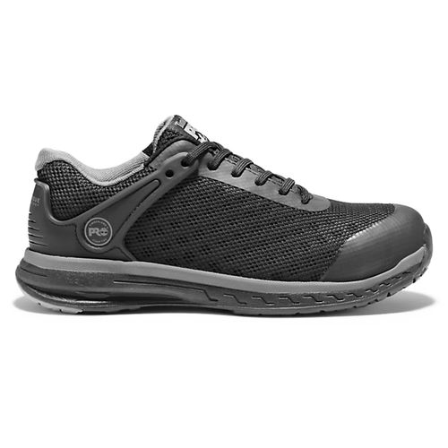 防滑安全鞋 - A1RVH001 - Timberland Pro - 防油 / 耐热 / 防静电