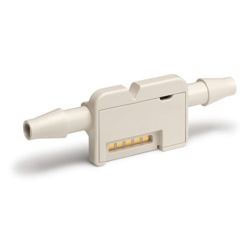 热量流量计 - LD20-2600B - Sensirion - 质量 / 液体 / 用于低流量