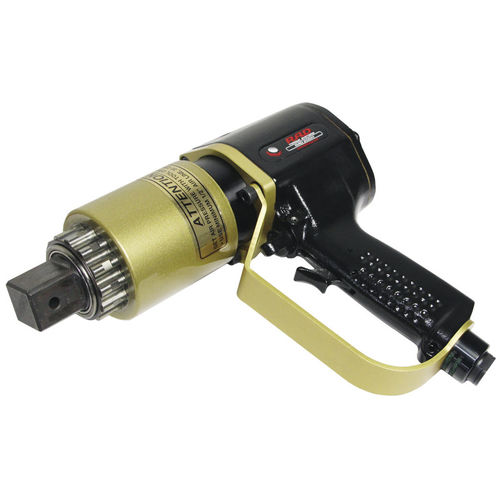 保护装置 - 21436 - RAD Torque Systems
