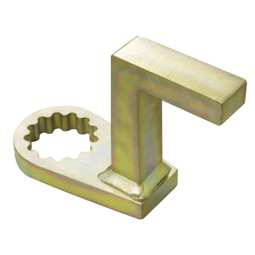 金属反力臂 - Deep Socket - RAD Torque Systems