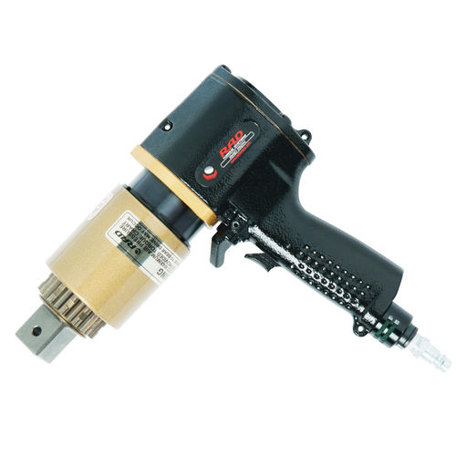 气动扭力扳手 - 150DX - RAD Torque Systems - 枪式