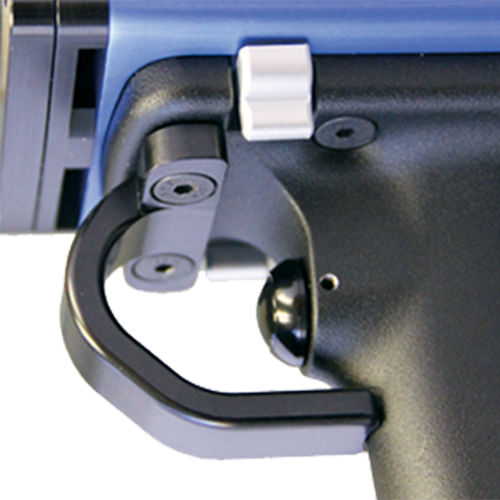 保护装置 - Trigger Guard - RAD Torque Systems