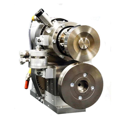 机器包装 - Aurizon® Soniseal™ 40 UL Series - Dukane Intelligent Assembly Solutions - 控制 / 超声波