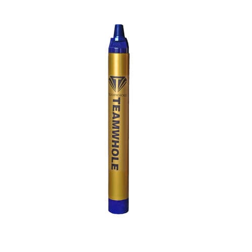 潜孔锤 - JS4H - Changsha Tianhe Drilling Tools and Machinery Co., Ltd