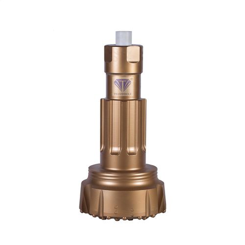 地基钻孔工具 - TH10 - Changsha Tianhe Drilling Tools and Machinery Co., Ltd