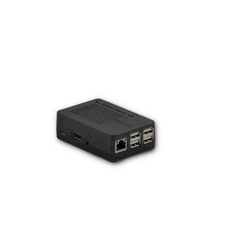 IoT网关 - Odroid 32-bit - Aretas Sensor Networks - 以太网 / 无线 / 无线个域网