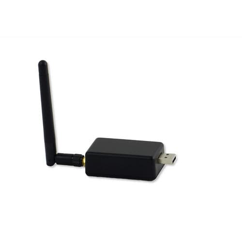 USB转换接头 - Aretas Sensor Networks - 无线 / 通信 / 紧凑型