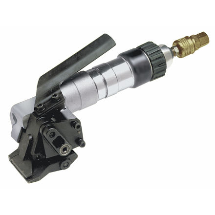 气动捆扎工具 - PN2-114 - SIGNODE - 带钢