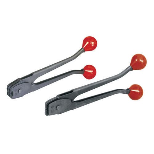 手动捆扎工具 - C  - SIGNODE/信诺工业 - 带钢