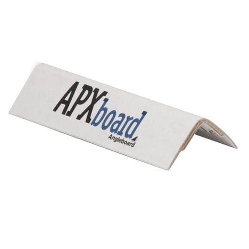 纸质护角 - APXboard™ - SIGNODE