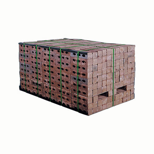 聚乙烯护角 - Brick-Edge - SIGNODE