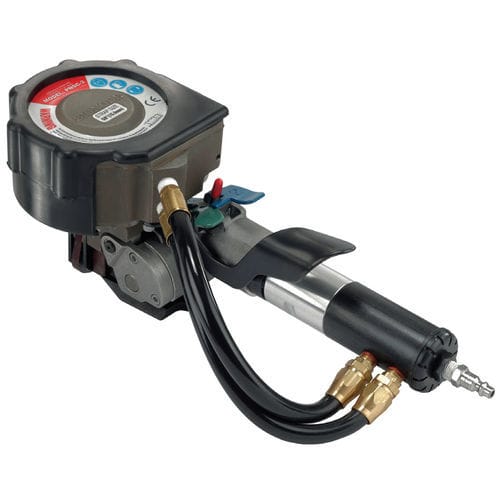 气动捆扎工具 - PNSC2  - SIGNODE - 带钢