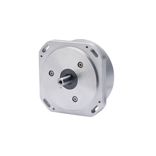 绝对角编码器 - ROC 2000 - DR. JOHANNES HEIDENHAIN GmbH - 串行 / 12Vdc / 5Vdc