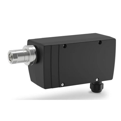气体探测器 - UVD - Honeywell Thermal Solutions - 火焰 / 紫外线 / 用于燃烧嘴