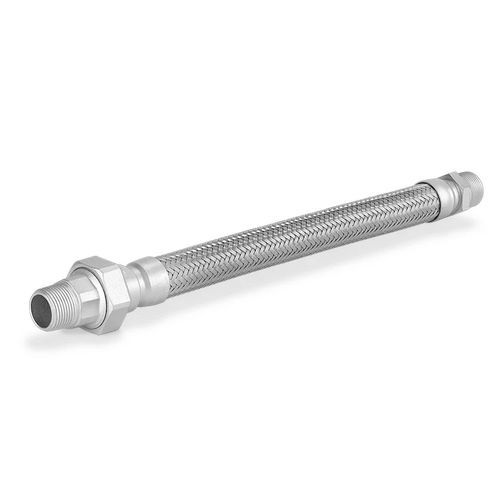 软水管 - ES  - Honeywell Thermal Solutions - 用于空气 / 用于气体 / 不锈钢