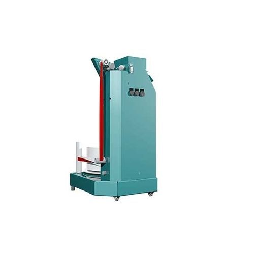 自动把手安装机 - PROGRIP - Project Service & Produktion GmbH - 用于包装业