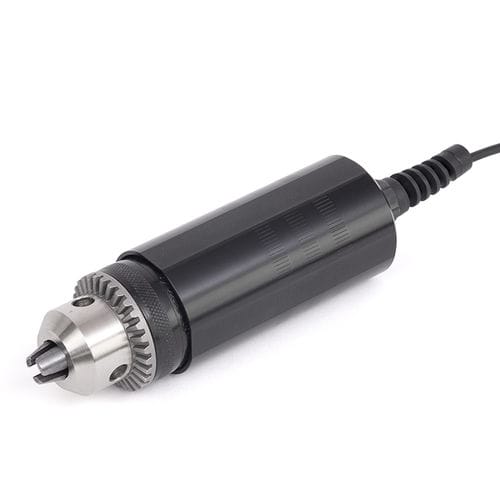 旋转扭矩传感器 - R50 series - Mark-10 - 数字 / 耐用型