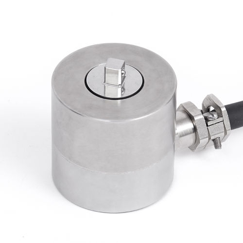 方形轴扭矩传感器 - R55 Series  - Mark-10 - 旋转 / 耐用型 / OEM