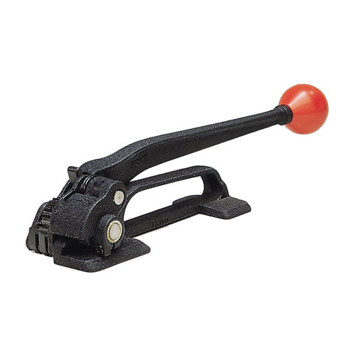 手动捆扎工具 - TS-290 - Teknika Strapping Systems - 带钢