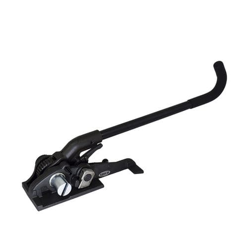 手动捆扎工具 - TS-300 - Teknika Strapping Systems - 带钢