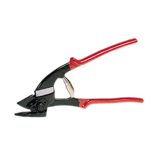 拉带切割器 - TC-100 - Teknika Strapping Systems - 手动
