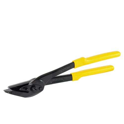 拉带切割器 - TC-201 - Teknika Strapping Systems - 手动