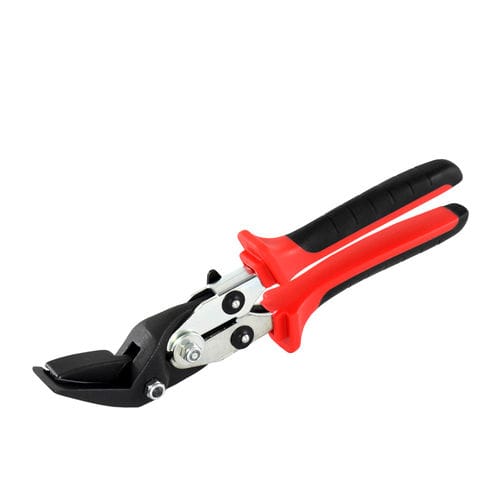 拉带切割器 - TC-268 - Teknika Strapping Systems - 手动